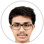 Aryan jain